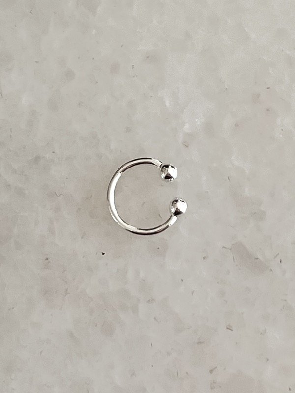 Producto - Aro Cuff Rena