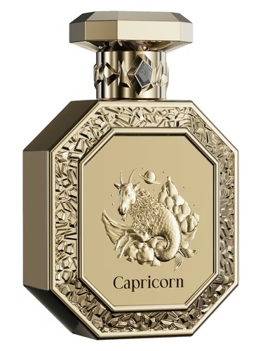 Producto - Capricorn, French Avenue