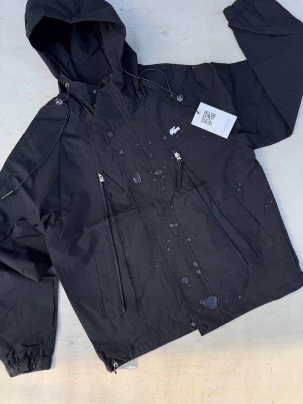 Producto - Piloto importado LCST