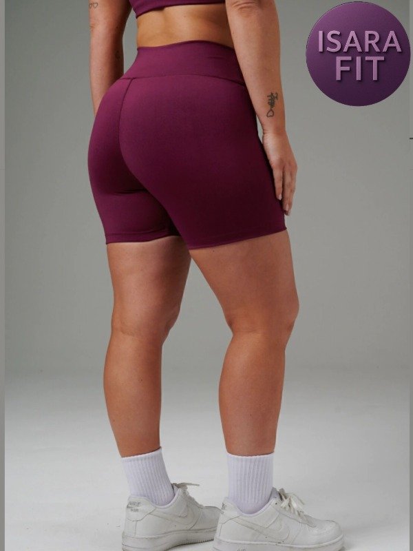 Producto - Short Cross Berry - 2
