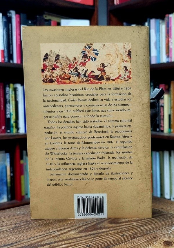 Miniatura de producto - 2