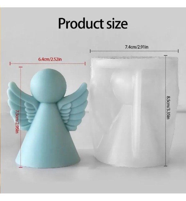 Miniatura de producto - 2