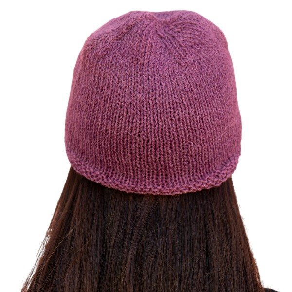 Miniatura de producto - 10