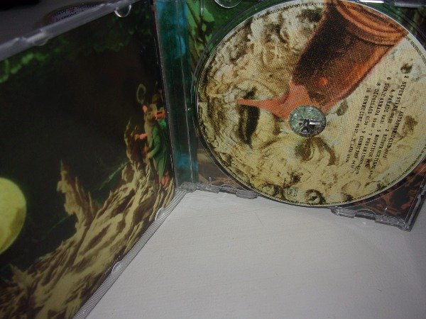 Miniatura de producto - 2