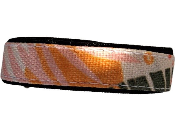 Producto - Collares otoño