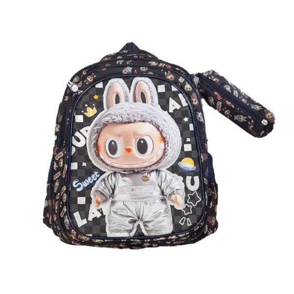 Miniatura de producto - 4