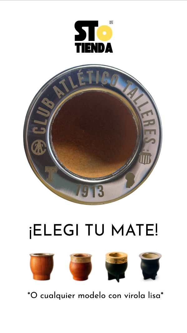 Miniatura de producto - 5