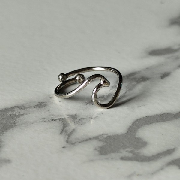 Miniatura de producto - 8