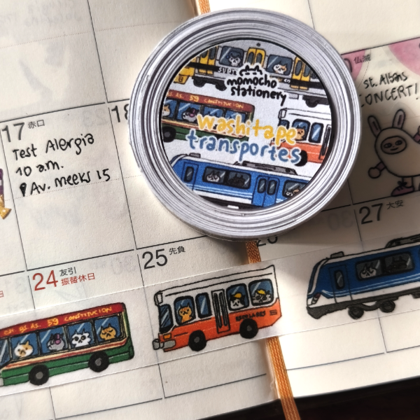 Miniatura de producto - 2