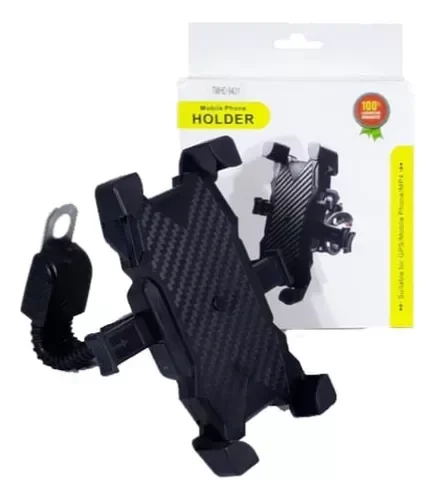 Producto - Soporte de celular para moto o bici