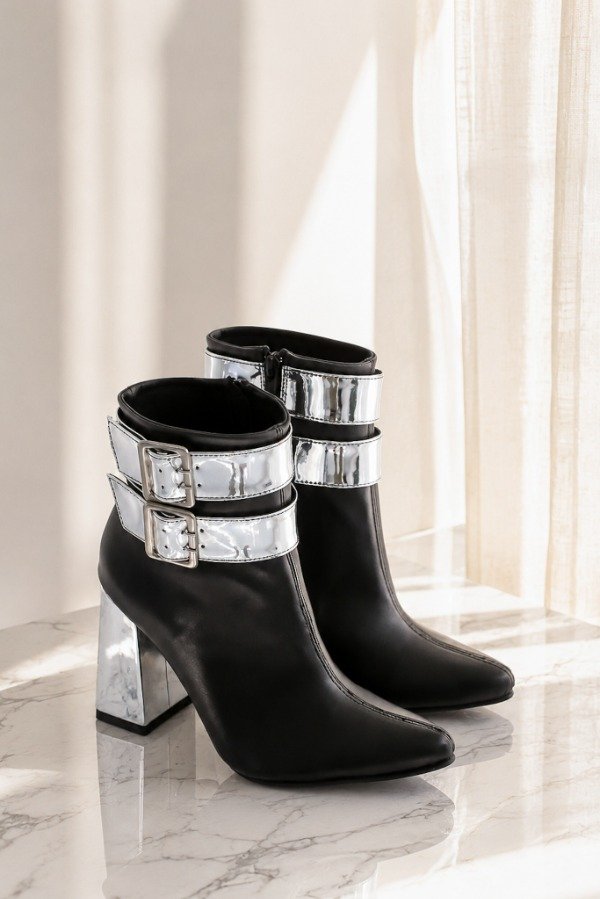 Producto - ICONIC MIRROR - 2