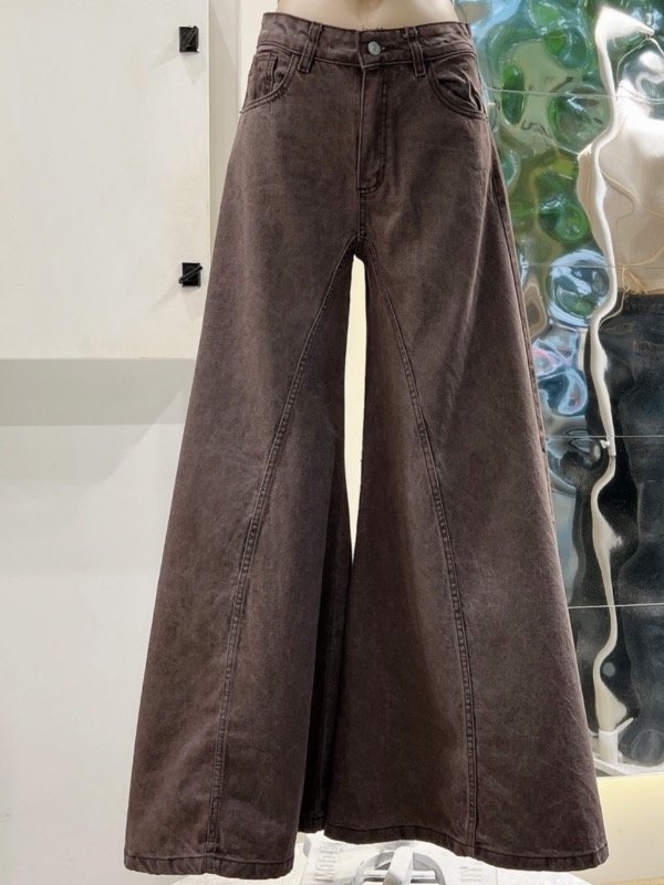 Producto - SÚPER WIDELEG CHOCOLATE