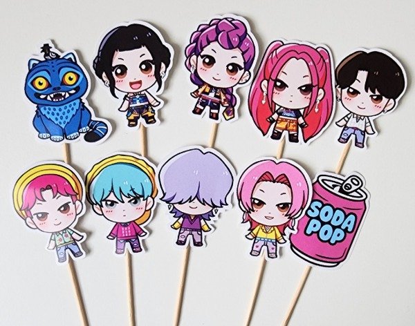 Miniatura de producto - 4