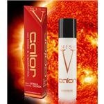 Producto - Gel lubricante Efecto Calor, con Maca y L-Carnitina. - 0
