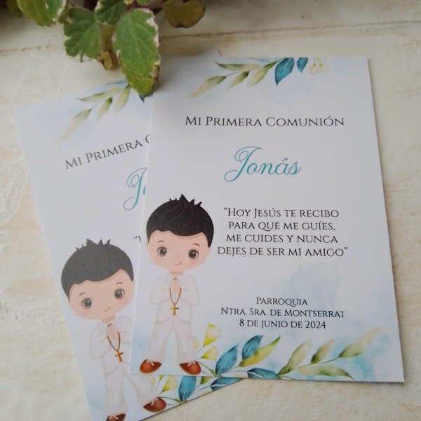 Producto - EST#C21 - 1