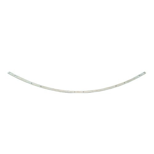 Producto - LLANTA EXTERIOR