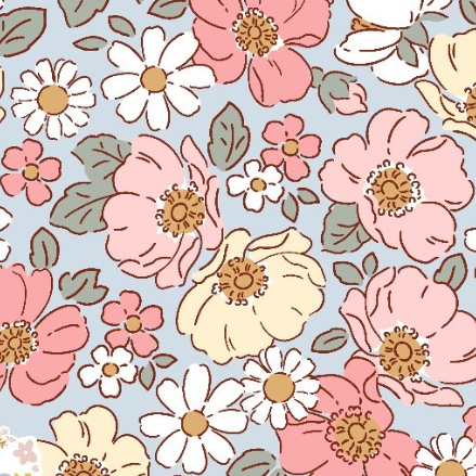 Producto - Calista