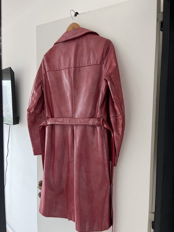 Miniatura de producto - 8