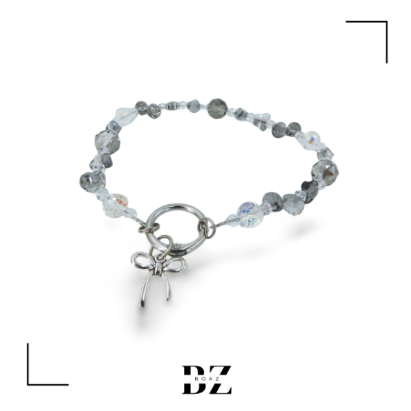 Producto - CORREA COLGANTE CELULAR DE ACRILICO X PCS - 2058-1