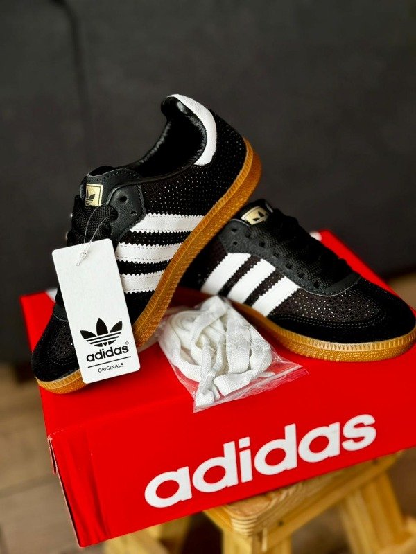 Miniatura de producto - 6