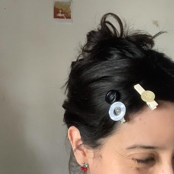 Producto - Hebillas boton - 2