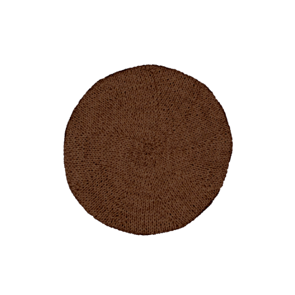 Producto - Boina - 5