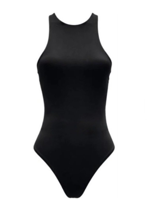 Producto - Body Basic