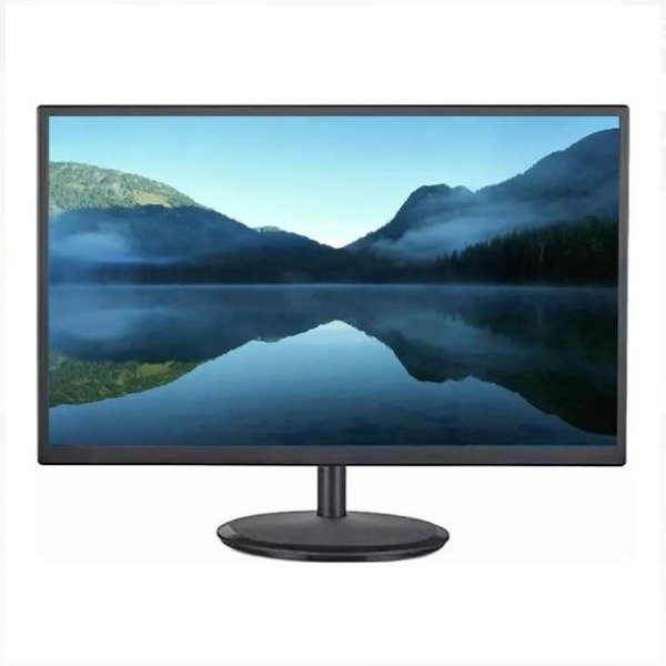Producto - MONITOR 19 PERFORMANCE PF185R