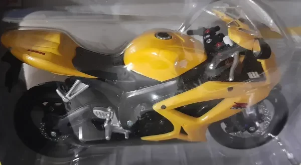 Miniatura de producto - 1