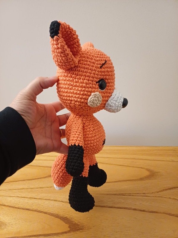Miniatura de producto - 9