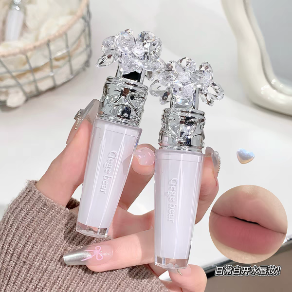 Producto - Labial Gege bear Fairytale - 0