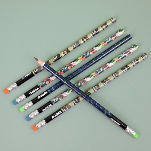 Miniatura de producto - 8