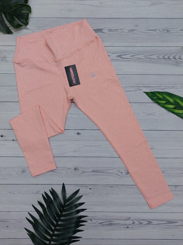Producto - Calza larga katary - BY CLIZA