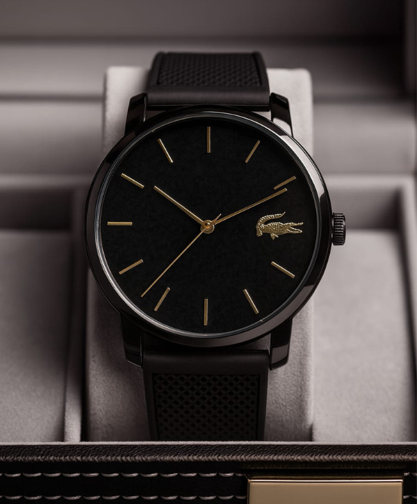 Producto - Modelo Koko IV