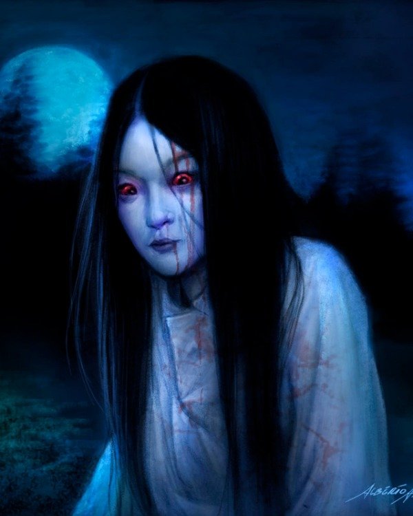 Miniatura de producto - 7