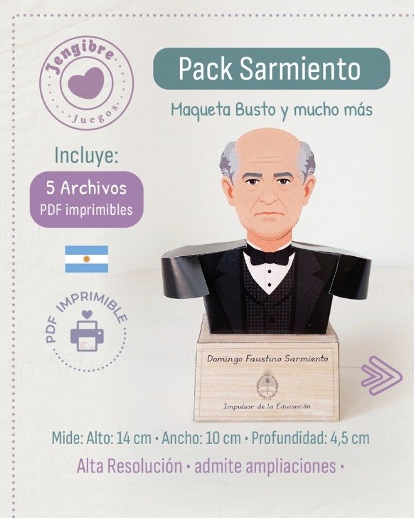 Miniatura de producto - 0