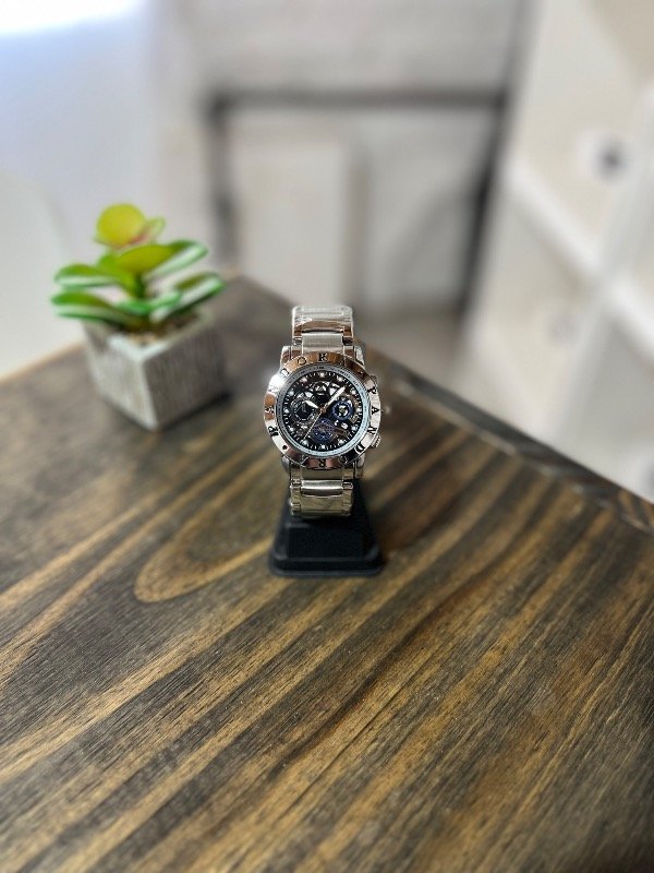 Producto - RELOJ PANDORA
