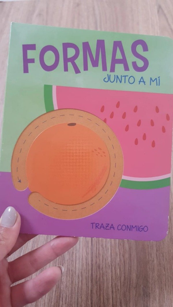 Miniatura de producto - 2