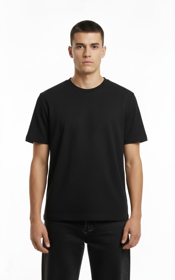 Producto - Remera Tage