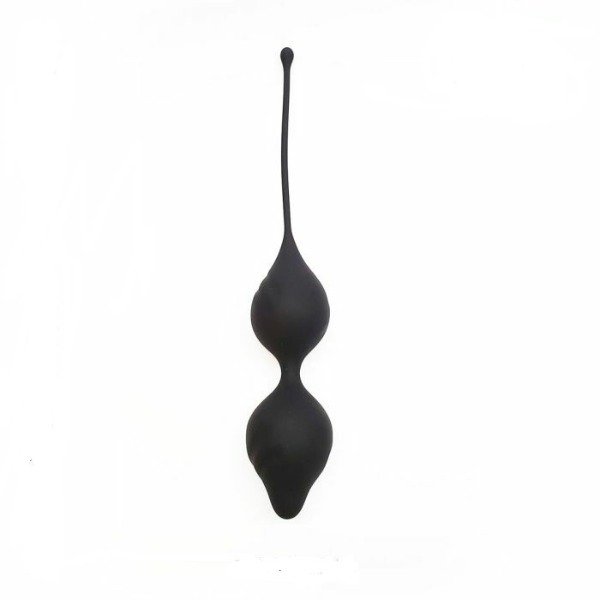 Producto - BOLAS KEGEL - sally doble