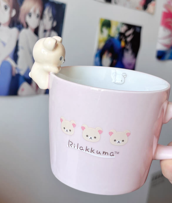 Miniatura de producto - 7