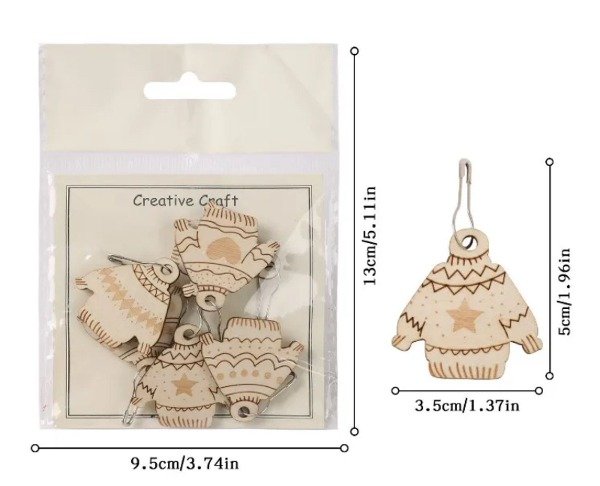 Miniatura de producto - 5