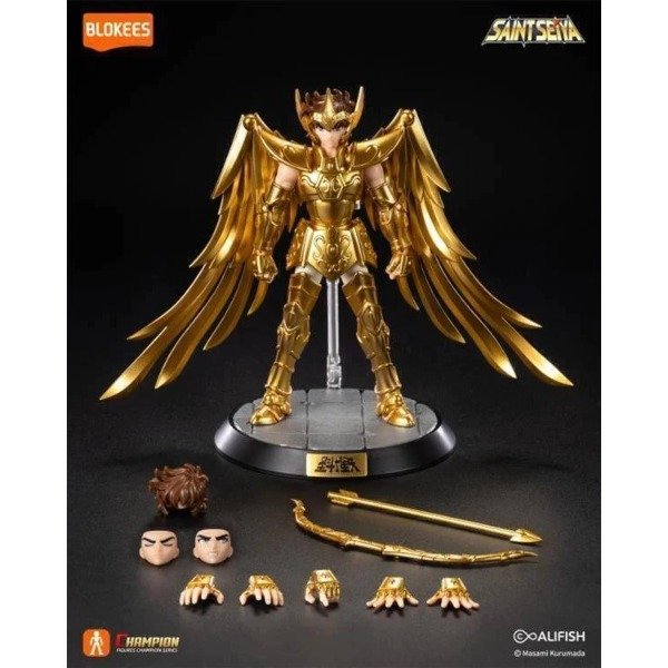 Miniatura de producto - 1