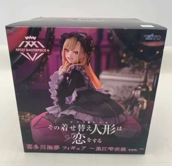 Miniatura de producto - 5