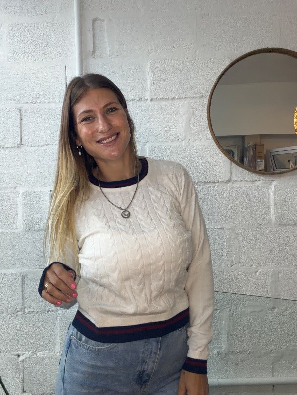 Miniatura de producto - 6