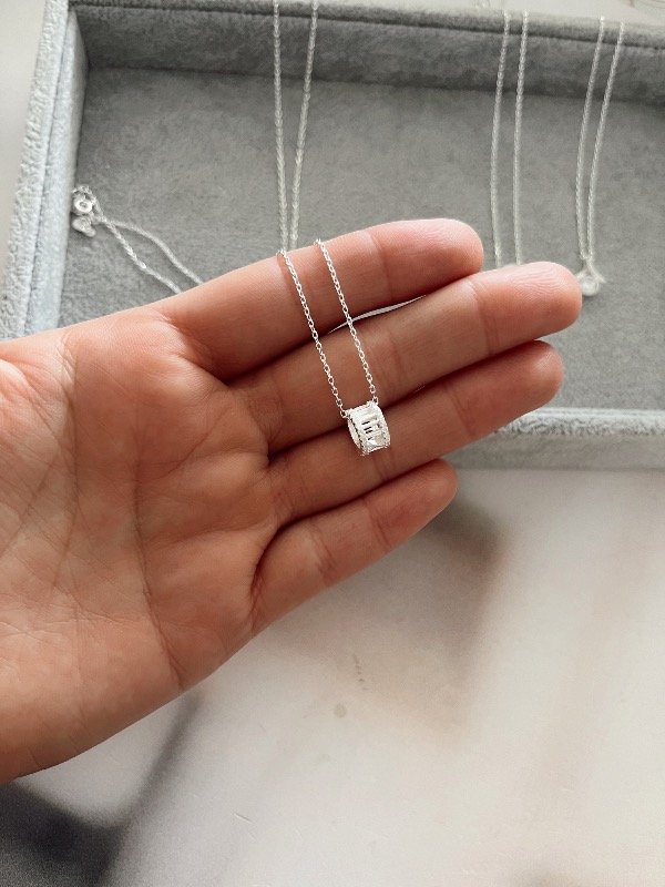 Producto - CONJUNTO ROMANO