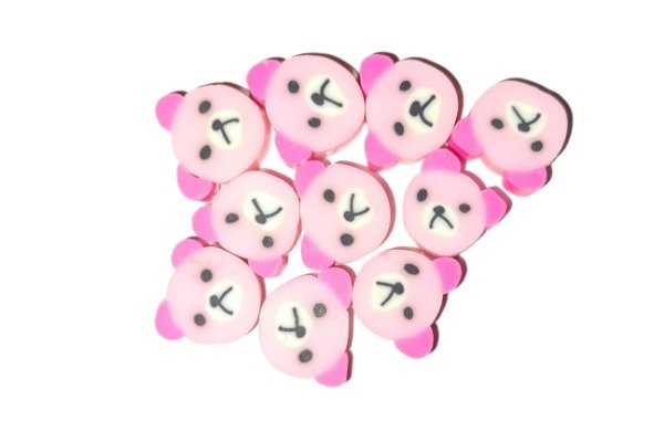 Producto - FIMO PASANTES SALDITOS 05