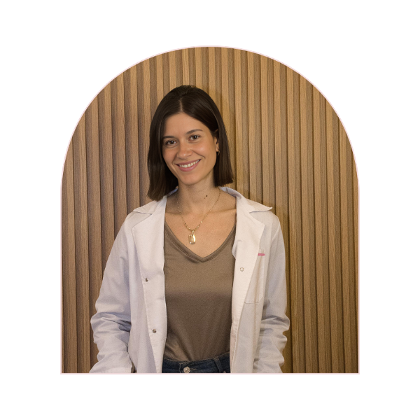 Producto - Camila Rizzuti