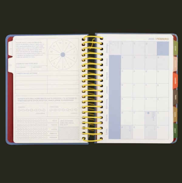 Miniatura de producto - 5