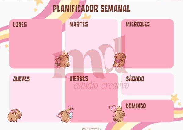 Miniatura de producto - 9